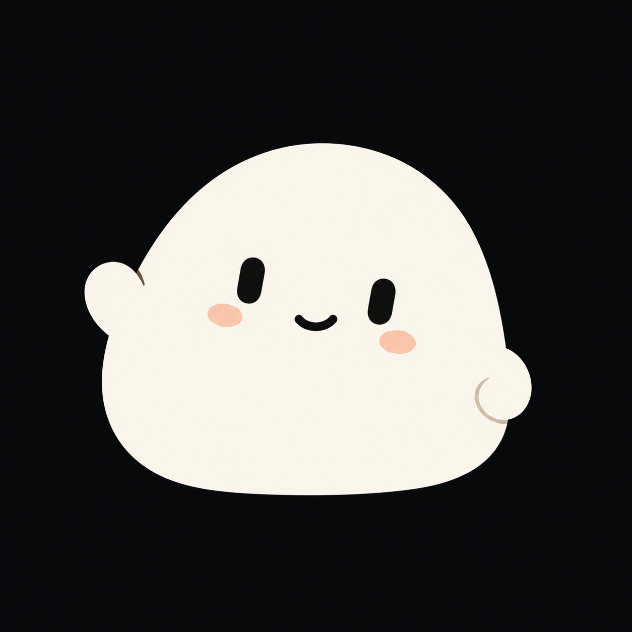 Original Mochi mark